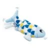 Catit Groovy Fish Blau 1 Catit Groovy Fish Blau -ROYAL CANIN Verkaufsgeschäft 44968d37e779b19ccc4e4379d4b4410c5bb943ba 8f622b7fa6147dabf3ba54631b682946ecefb4d2