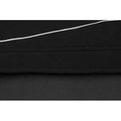 Ruffwear Cloud Chaser™ Hundejacke Schwarz XXS 18 Ruffwear Cloud Chaser™ Hundejacke Schwarz XXS -ROYAL CANIN Verkaufsgeschäft 44f69478cd0d4daa51119b7189e88a799bfc01e9 1369623 de DE bd63e1e75323530384a7cd5b3daa689b8df01b87BkdDsH