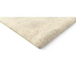 Knuffelwuff Kälteabweisende Und Wärmeisolierende Thermodecke Beige L -ROYAL CANIN Verkaufsgeschäft 4537d47f27b6b28dfaff3bcb858121523fc7b5c4 1411793 de DE c0c7461044f13e5e25e49e03896f794025268a8eWHGpQe