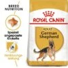 ROYAL CANIN Deutscher Schäferhund Adult 11 Kg -ROYAL CANIN Verkaufsgeschäft 454abb9d0a0e4f3bdd2880e117565d7683df2cb8 676393c6642851a92647608bf09fb38d00cbd656