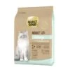 SELECT GOLD Urinary Adult Geflügel & Reis 2,5 Kg -ROYAL CANIN Verkaufsgeschäft 45c7472537e7de544f77c134b26befe886c4c4a9 1407053