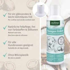 Aniforte Shampoo Kokos Fellharmonie 200ml 13 Aniforte Shampoo Kokos Fellharmonie 200ml -ROYAL CANIN Verkaufsgeschäft 45d7a74c7b2326f1122946a1b99ca69897f75ec9 1429327 de DE 16b475e7be81e04f4c13c3ac596d35d8a739fa34QD1OEU