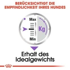 ROYAL CANIN Sterilised Adult Pouch 12x85g 10 ROYAL CANIN Sterilised Adult Pouch 12x85g -ROYAL CANIN Verkaufsgeschäft 45e02793655c2fec0d84c4180b5e7ffca82a1190 4f20f1aabeb1096d34b19ef0cb33f9021f6a7537