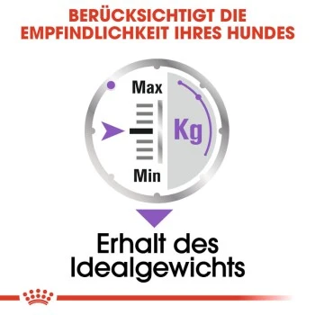 ROYAL CANIN Sterilised Adult Pouch 12x85g 6 ROYAL CANIN Sterilised Adult Pouch 12x85g – Bild 4