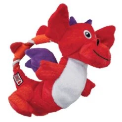 KONG Dragon Knots -ROYAL CANIN Verkaufsgeschäft 460d57fa8fe351d8cc7eedf2c8b4d3839e6a8e48 86a61a1cb87da4d514727fa0f8d7215c2fc66f73