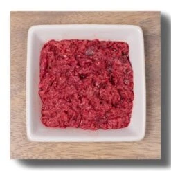 ProCani Buy Nature Kaninchen Komplett 32x500 G -ROYAL CANIN Verkaufsgeschäft 4646dec5773cb0ca46e1df55aa49981b4bbbbefa 1408827 de DE Kaninichen komplett Napf Aufsicht Kopie