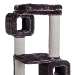 Canadian Cat Company Kratzbaum Ottawa Anthrazit -ROYAL CANIN Verkaufsgeschäft 4670ea07f9927916e2ffad376f1518b5d0e121ab 1369549 de DE 994df5462a59734e78f724be8d336c365a6524aeeXWFqH