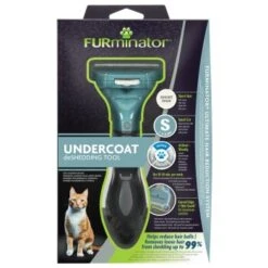 FURminator Katze S Kurzhaar 13 FURminator Katze S Kurzhaar -ROYAL CANIN Verkaufsgeschäft 46acfe79f468b216122b20fcf0b826d95343c997 06be7aae646e6b91cc0a2f2d8babb3fcd68226c0