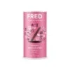 Fred & Felia FRED Snacks Lammstreifen -ROYAL CANIN Verkaufsgeschäft 46c3f785f84530590f0b47cfc900c652a5037a54 1655250 de DE afb0c2c65c4302af6d0c28dee347158f42e9e12dTSYmby