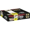Sheba Selection In Sauce 60x85g -ROYAL CANIN Verkaufsgeschäft 471cc6d1dccbd6a9ce4bc47bde668540c41d0e86 1323028 0