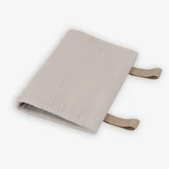 THE DOG IDEA Reisebett Travelbed Beige 7 THE DOG IDEA Reisebett Travelbed Beige -ROYAL CANIN Verkaufsgeschäft 472bafb725e207fbba7d342ce363b82b12ca20c3 1663563 de DE a94d00367bb30b93976b608a37fd611f1b35ca29xPs7dd