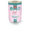 Fellicita Rind Pur Für Kitten 6x 400g -ROYAL CANIN Verkaufsgeschäft 473e2ef63b0431033a094a8e85fa1579785a46e4 1451598 de DE ecb19c48151fc6cb7ab87b8759a21939862563e7waaAgZ