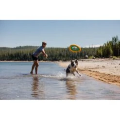 Ruffwear Hydro Plane™ Spielzeug L Blau/ Türkis -ROYAL CANIN Verkaufsgeschäft 475e598242b500779ac9a1733b4be29222d6deab 1364299 de DE 89347c0ed6b9745a828ea433197e8a269cfa1f7dVMwpLd