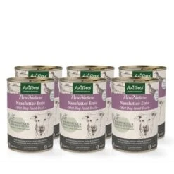 Aniforte Ente 2,4 Kg -ROYAL CANIN Verkaufsgeschäft 476309f6c96e09612a42642ae3e20fb6f9934892 1422204 de DE af8ad8150b80f47a3011111ff543293b68979f882k67xO