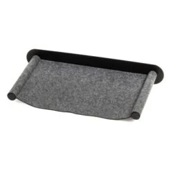 Canadian Cat Company Filz-Hängematte Für Die Wand 14 Canadian Cat Company Filz-Hängematte Für Die Wand -ROYAL CANIN Verkaufsgeschäft 477a9a36c9fafd03c88aa357183cfaf8a2d38819 1360996 de DE 880a1049487255371d94df6d6e0195acb62d75e6rLO5Y9