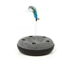 Canadian Cat Company Katzenufo Sputnik -ROYAL CANIN Verkaufsgeschäft 4784668aef5d5bb5ba3de3795ab097148a849ff5 1361010 de DE ec1d6cf08ba3380f319bff3fd3435934526ea673qV7zAc