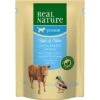 REAL NATURE Junior Pouch 6x300g -ROYAL CANIN Verkaufsgeschäft 47d02715b11ecf9bdaa990d9f8e0fe8f7d5a1592 227697c80424f27b878aeabd01fb8ba547169bcb