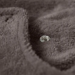 THE DOG IDEA Bademantel Every Taupe XXXS -ROYAL CANIN Verkaufsgeschäft 47d258028406cb670351154d589fe29369f429e1 1473027 de DE 8bf247b721ff8a12f72653b62f62de43188dfc8am3t56n