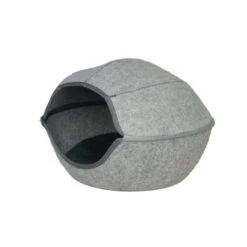 Silvio Design Katzenhöhle Frisco -ROYAL CANIN Verkaufsgeschäft 47f7ee8353ad7793476bc60e84718b4b1506a42e 7eb80c477d4cba80d6b357c98a8c1712d158b7c5