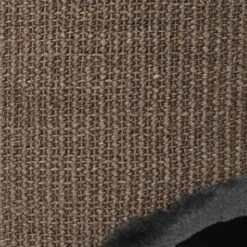 AniOne Kratztonne Tobi 12 AniOne Kratztonne Tobi -ROYAL CANIN Verkaufsgeschäft 47fd754af0f1cbe6b4ea2d0dcf817f2521041d79 8cec2eb4dbe62344b206e8fca1b2b7d7caf0cc13