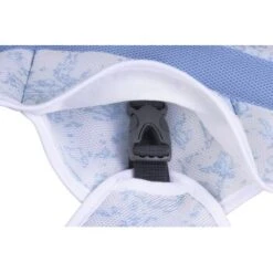 Ruffwear Swamp Cooler™ Kühlweste Für Hunde Rot XL 19 Ruffwear Swamp Cooler™ Kühlweste Für Hunde Rot XL -ROYAL CANIN Verkaufsgeschäft 481f81d5c6a3c3875bf3f2f43659dc805fbf90ad 1639881 de DE c50558dfecbec830007bdc55af7704870566d3b5geqVJS