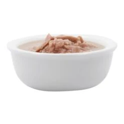 Lucky Lou Zwischenmahlzeit In Brühe 18x70g Thunfischfilet 7 Lucky Lou Zwischenmahlzeit In Brühe 18x70g Thunfischfilet -ROYAL CANIN Verkaufsgeschäft 481fdecc04e2332b8ded8a33c05e2e5bd3f42c5e 1418303 de DE luckylou 3