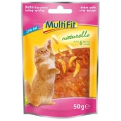 FIT+FUN Set Verwöhnzeit - Liegekissen + Snack + Snackrolle 13 FIT+FUN Set Verwöhnzeit - Liegekissen + Snack + Snackrolle -ROYAL CANIN Verkaufsgeschäft 48341e2b4cea6a962788ed75c16b8383296c08f5 1373103 de DE Set wb 5