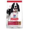 Hill's Science Plan Medium Adult 1-6 Lamm & Reis 18 Kg -ROYAL CANIN Verkaufsgeschäft 4858244c3dafd50e1308d6f6e235dcbca38448ca a5f3e46d7376bc2da54d91fe1c43efc1f8caa3e1