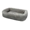 Silvio Design Tiersofa De Luxe Grau XS -ROYAL CANIN Verkaufsgeschäft 48648022a10fc93b42f89ac3970c6e8f7eaaea86 11a6842b496290eb065ee32fe5b4be33ca0b4339