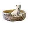 Silvio Design Hundebett Silvio M -ROYAL CANIN Verkaufsgeschäft 486fd6baf2be7815d1c2593ad78bcc66414685ab 235e20505992d8a49e9fcc4deb74b08c5d55b729