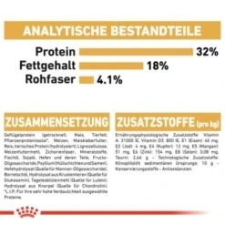 ROYAL CANIN Ragdoll Adult 10 Kg -ROYAL CANIN Verkaufsgeschäft 488882f027dc2e18f9126dc3afb4a5ecf27bca85 d57384144f2c1fd5e2ce355c8ca423464fbd580e