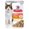Hill's Science Plan Perfect Digestion Adult Mit Huhn 12x85g -ROYAL CANIN Verkaufsgeschäft 48a5bbab144365555559e04de456dfa8f4c0937d 52742047867 2