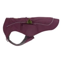 Ruffwear Overcoat Fuse™ Hundejacke Violett XXS -ROYAL CANIN Verkaufsgeschäft 48f864eac25319a1b039306e30a3538a049974f8 1639761 de DE 4ff45a16b4eb8fcaa82dbb77ff844ee9ce4a9224zevB9T