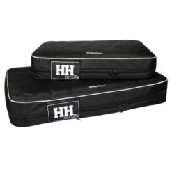 Happy House Aufblasbares Liegekissen XL -ROYAL CANIN Verkaufsgeschäft 48ff7ffba10bf88930ce9adf78235a2d579f9871 7b13fba8ea076240d13c479611d5ba4864ad0042