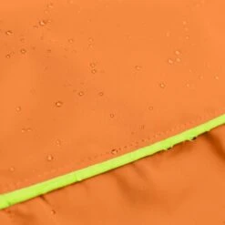 THE DOG IDEA Regenmantel Duke Orange XXXS -ROYAL CANIN Verkaufsgeschäft 4984d965751438b3a7a8cca4e253463227aab388 1473000 de DE 271d13212661bc00d7a81c8dc17016a4822d7af2W4EKgk