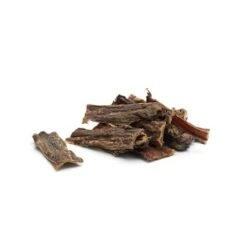 FriGera Dörrfleisch 1 Kg -ROYAL CANIN Verkaufsgeschäft 49a65b03d64bfef9c277f9f1ac0d5551b6cbf4d2 1404559 2