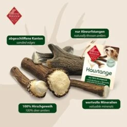 ChronoBalance Geweih Halbiert (M) 2er Paket -ROYAL CANIN Verkaufsgeschäft 49b2abc7cad0ffeac02d060cf9f29719b7c1554c 1418686 de DE 902a389be4b99eb60431c66affbaefe4377d76894qYs7t