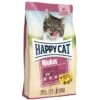 HAPPY CAT Minkas Sterilised Geflügel 10 Kg -ROYAL CANIN Verkaufsgeschäft 4a0c64f580f316cfed51e118699aca97e3b3dc91 1234026003 de DE Minkas Sterilised VS livo