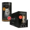 CAT'S LOVE Adult Mischfüterung Set 1 2tlg. -ROYAL CANIN Verkaufsgeschäft 4a26ce7168b3f2ac7e7502a055589bf770ce0adc ce2252c7c6bd64f4930a9c7759ca2baa4457ebe9