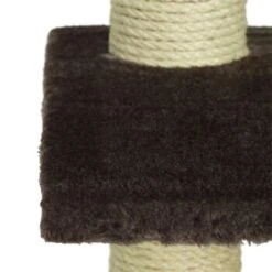 Trixie Kratzbaum Madrid -ROYAL CANIN Verkaufsgeschäft 4a2cec3734aae7b278e3a67c527abedf4f689307 fc4b26128bc7aba3242b3bfb93ead5386b59216b