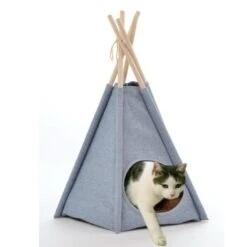 Silvio Design Heimtier-Tipi Yuma -ROYAL CANIN Verkaufsgeschäft 4a410b0f11d24f42eedb0ce6ad916e04d484ecb0 c31e04ce00b8d102fc1191e632e3cc2969b58f22