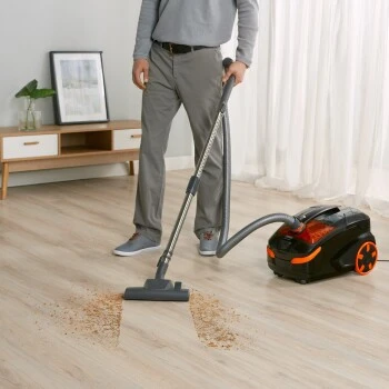 THOMAS DryBox Amfibia Pet 11 THOMAS DryBox Amfibia Pet – Bild 9