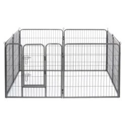 Lionto Freilaufgehege Welpen Gitterfreil 60 Cm, 1 Cm, 80 Cm 11 Lionto Freilaufgehege Welpen Gitterfreil 60 Cm, 1 Cm, 80 Cm -ROYAL CANIN Verkaufsgeschäft 4a8517f0f990219f2640bf21d036e4c6572a565a 1498016 de DE 67122fa69d0fa0dcc55f9f088073ad7ed571b83eyd4I4T