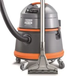 THOMAS Boxer -ROYAL CANIN Verkaufsgeschäft 4a91ef21b8d7adfa8222d37edfd9b851caf3420b 1406732 de DE e1b8ee69fa95d08d19fb961aa003d3087165a7dadYYE9n