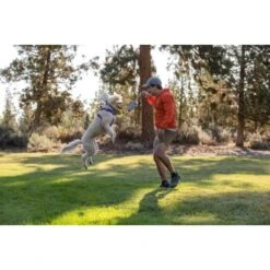 Ruffwear Gourdo™ Spielzeug L Violett -ROYAL CANIN Verkaufsgeschäft 4aa3dec63f6e03e1abd11390b71ccc0da57079c1 1639892 de DE eec3c5e44d22af1345f1f1defcb415557179c2abgrjdpU