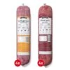 ProCani SIMPLE BARF Basis Paket 8x1000g -ROYAL CANIN Verkaufsgeschäft 4aa446b9d98aa746be57275d4e6c45cb773a2f9f 1404425 de DE Simple Barf Basis Paket 8kgmain