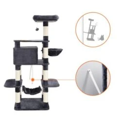 FEANDREA Mit Fressnapf Hellgrau Dunkelgrau -ROYAL CANIN Verkaufsgeschäft 4ac61ed969c779e0f56397bc93fce807e17bae99 1483606 de DE d2d5158571233ef4f5868a7ae8d4ee10336afc88aow0PA