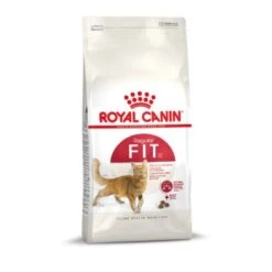 ROYAL CANIN Fit 32 10 Kg -ROYAL CANIN Verkaufsgeschäft 4ac867f367eb7bcfde3ab5b917403f573f69dc83 1003122001 de DE fit