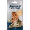 MOMENTS Soft Snacks 10x2x15g Hühnchen -ROYAL CANIN Verkaufsgeschäft 4b065c4323d82bb05d50b4908277276afb022a40 1265757 de DE moments