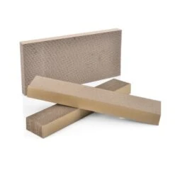 Canadian Cat Company Der Kratzkarton -ROYAL CANIN Verkaufsgeschäft 4b0863164ef3c2b1c9cde3873eaf5a3be7e8d797 1412663 de DE baf7213dc4a4a97f6f173f578c7314fd46aa7e0faJGK7j